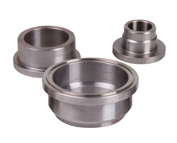 截止阀配管系列